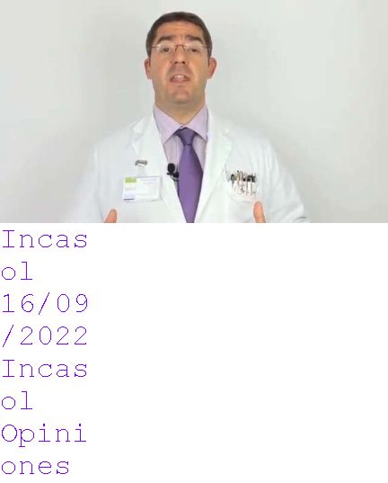 mercado libre incasol